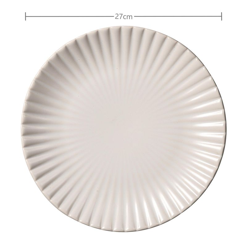 Prato-Raso-Argila-Branco-Maui-27cm-Marchand-Zaffari-01