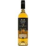 Cachaca-Premium-Weber-Haus-7-Madeiras-750ml-Zaffari-00