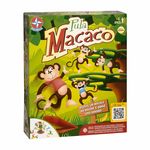 Jogo-Pula-Macaco-Estrela-Zaffari-00