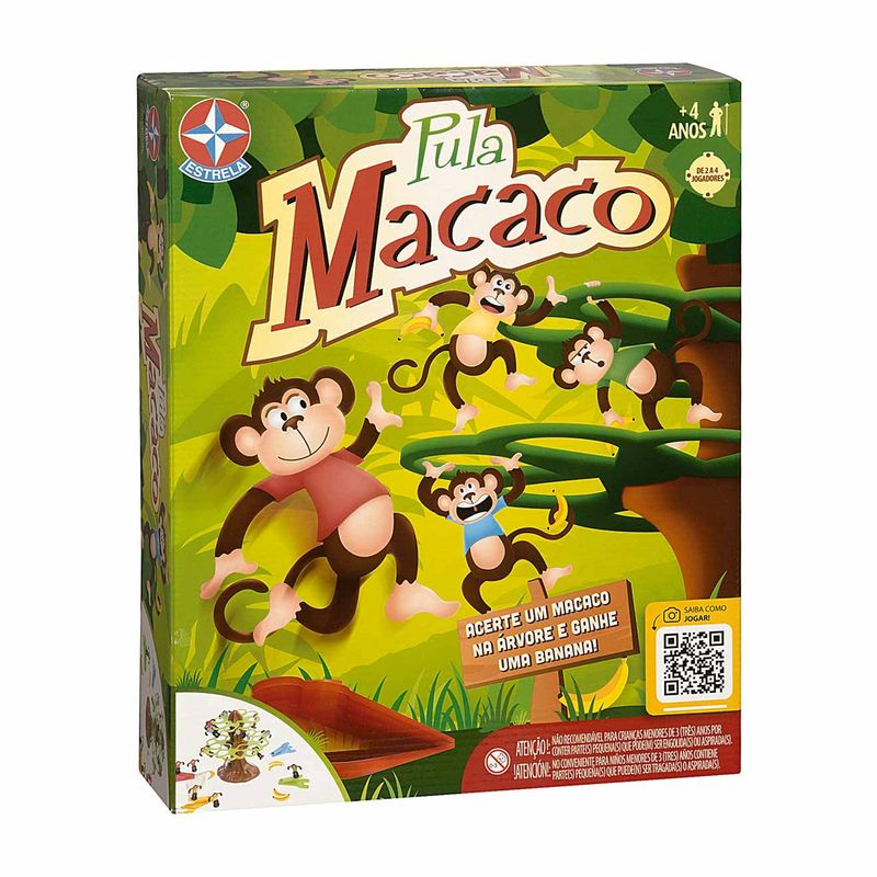 Jogo-Pula-Macaco-Estrela-Zaffari-00