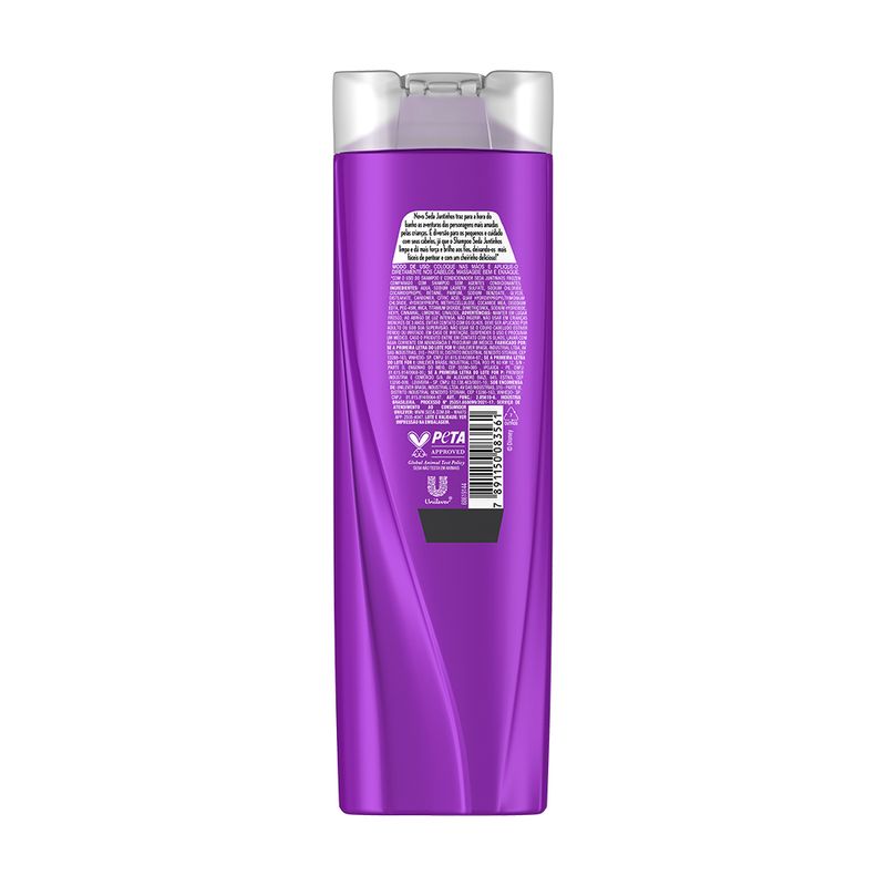 Shampoo-Seda-Frozen-Juntinhos-300ml-Zaffari-01