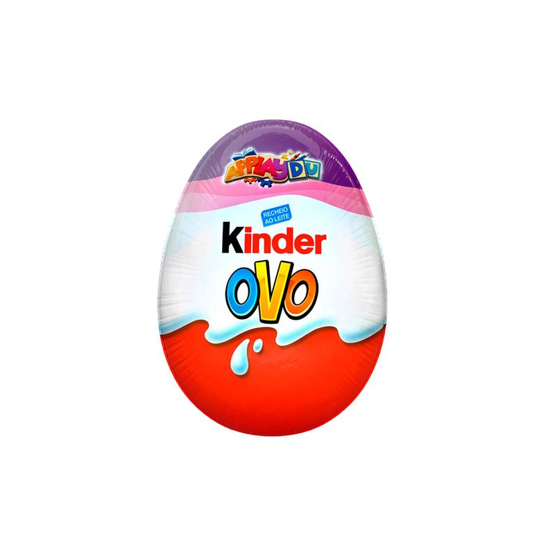 Chocolate-Kinder-Roxo-Ferrero-20g-Zaffari-00