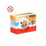Chocolate-Kinder-Ovo-Laranja-Ferrero-40g-2-unidades-Zaffari-01