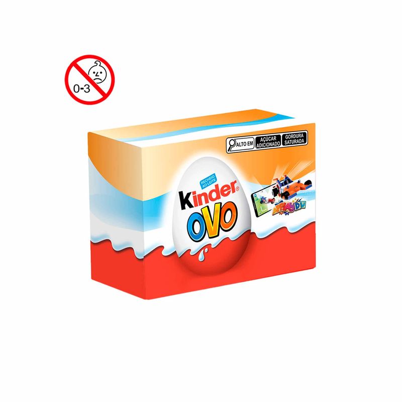Chocolate-Kinder-Ovo-Laranja-Ferrero-40g-2-unidades-Zaffari-01