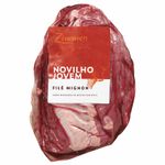 File-Mignon-Bovino-sem-Cordao-Meia-Peca-Resfriado-Novilho-Jovem-Zimmer-Zaffari-00
