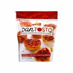 Pao-Torrado-com-Tomate-e-Oregano-La-Mole-150g-Zaffari-00