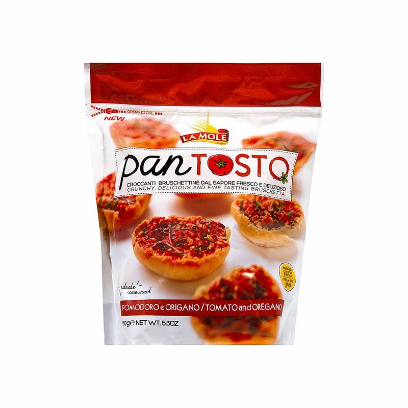 Pao-Torrado-com-Tomate-e-Oregano-La-Mole-150g-Zaffari-00