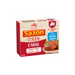 Caldo-em-Po-sabor-Carne-Lev-Sazon-Ajinomoto-325g-Zaffari-00