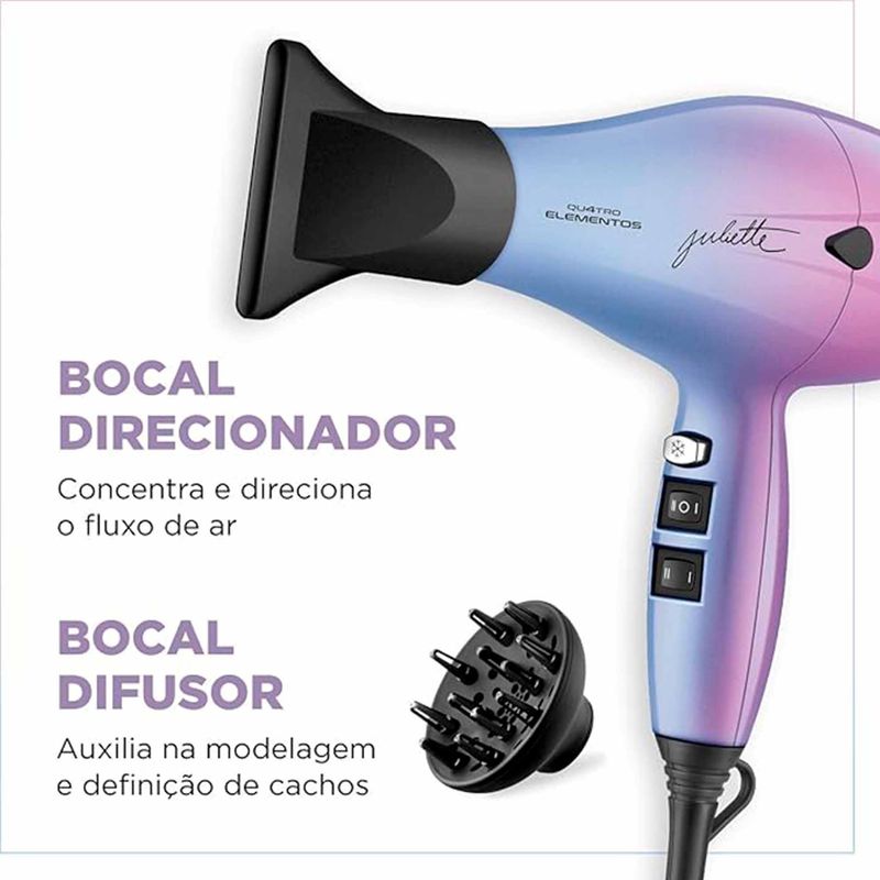 Secador-de-Cabelo-Mondial-Juliette-SPJU03-2000W-127V-Zaffari-01