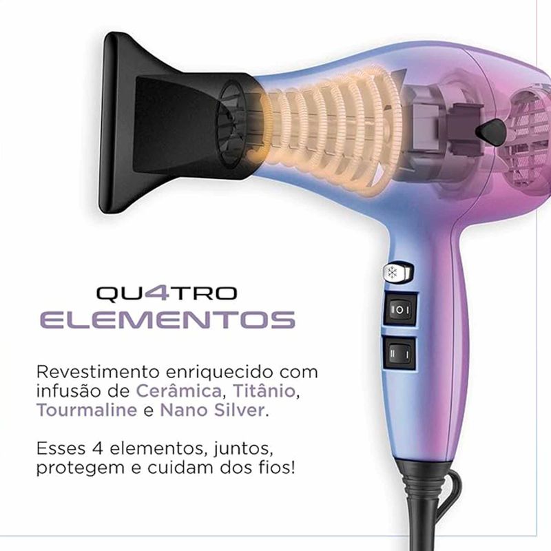 Secador-de-Cabelo-Mondial-Juliette-SPJU03-2000W-127V-Zaffari-02