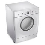 Secadora-de-Roupas-Brastemp-Branca-10kg-BSR10BBANA-127V-Zaffari-02