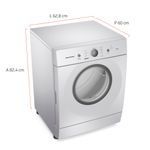 Secadora-de-Roupas-Brastemp-Branca-10kg-BSR10BBANA-127V-Zaffari-03