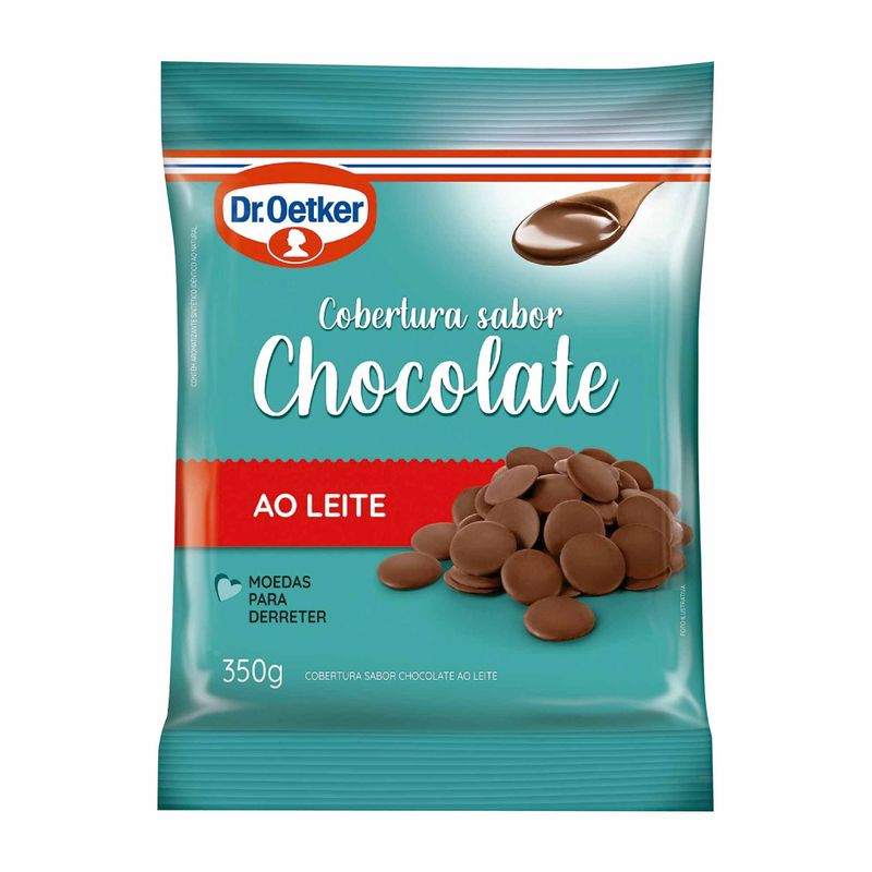 Cobertura-de-Chocolate-Ao-Leite-Moeda-Dr.Oetker-350g-Zaffari-00