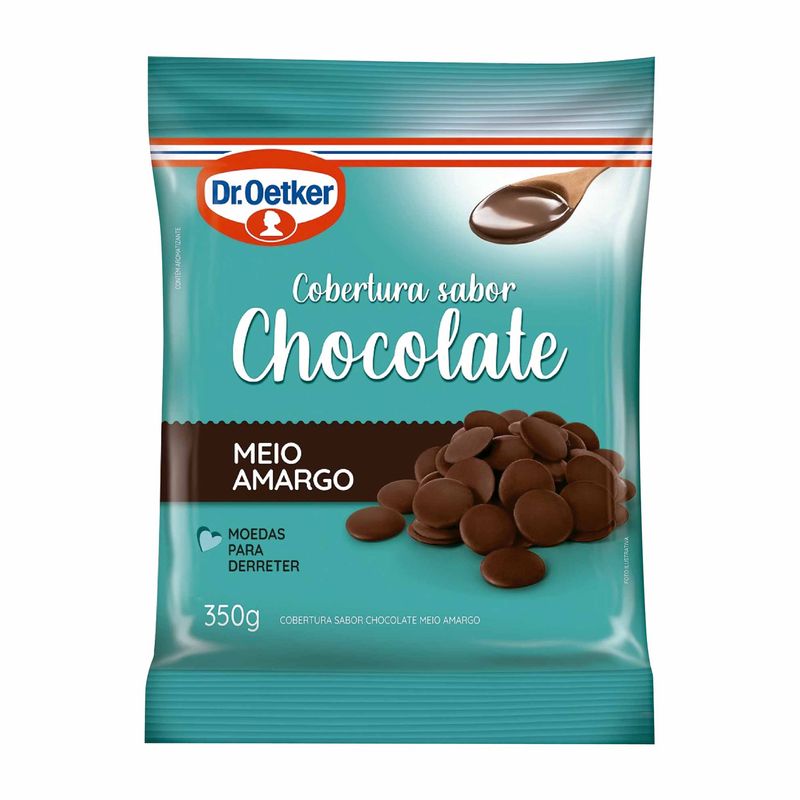 Cobertura-de-Chocolate-Meio-Amargo-Moeda-Dr.Oetker-350g-Zaffari-00
