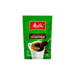 Cafe-Soluvel-Extraforte-Granulado-Melitta-40g-Zaffari-00