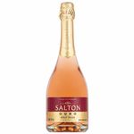 Espumante-Brut-Rose-Ouro-Salton-750ml-Zaffari-00