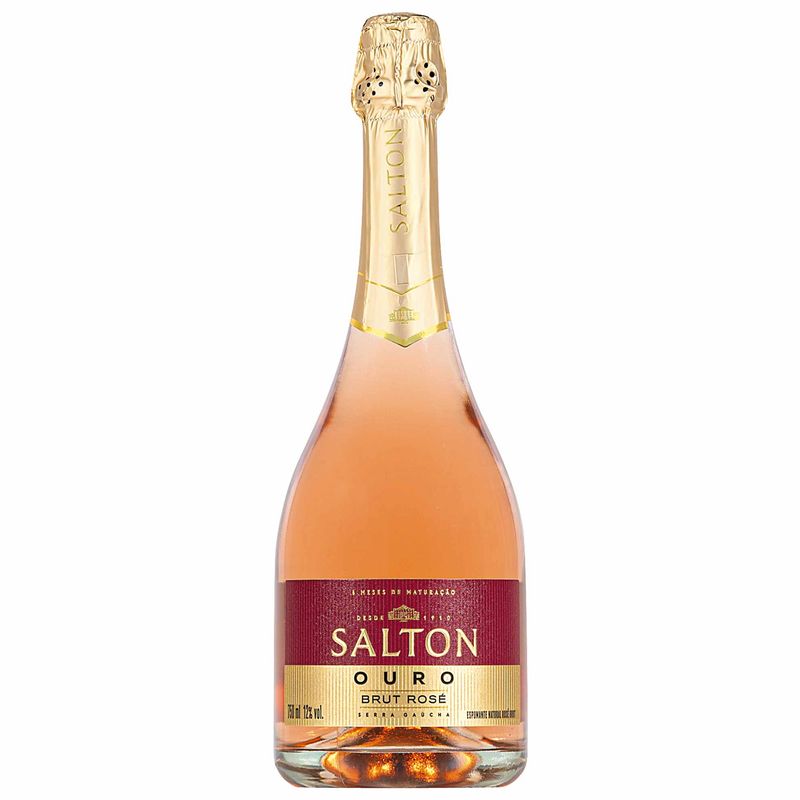 Espumante-Brut-Rose-Ouro-Salton-750ml-Zaffari-00