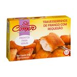 Travesseirinhos-de-Frango-com-Requeijao-Congelados-So-Comer-300g-Zaffari-00