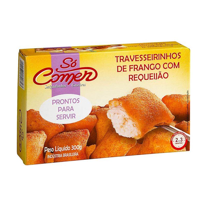 Travesseirinhos-de-Frango-com-Requeijao-Congelados-So-Comer-300g-Zaffari-00