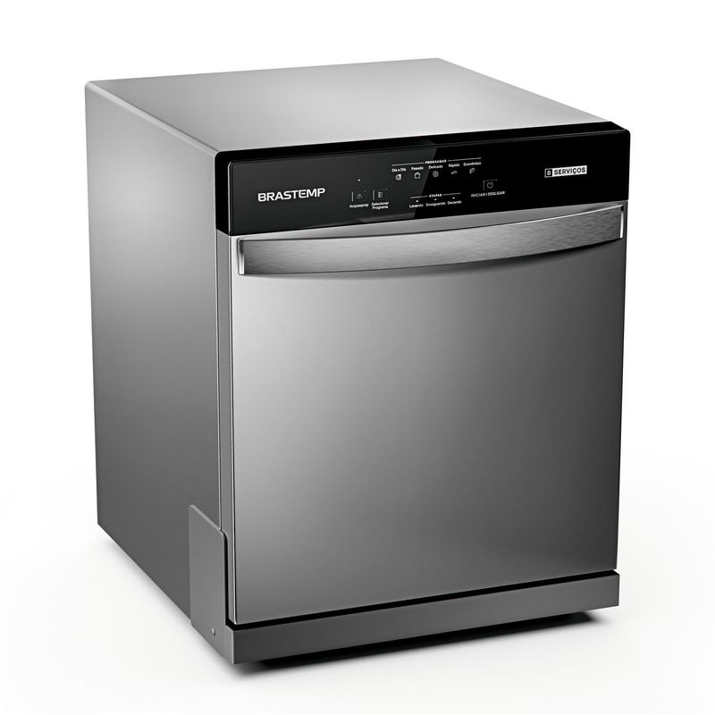 Lava-Loucas-Brastemp-Cinza-8-Servicos-BLF08BSANA-127V-Zaffari-01