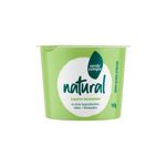 Iogurte-Natural-Desnatado-Verde-Campo-140g-Zaffari-00