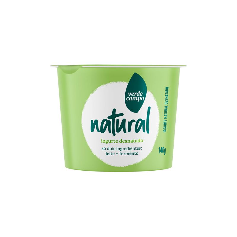 Iogurte-Natural-Desnatado-Verde-Campo-140g-Zaffari-00