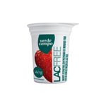 Iogurte-de-Morango-Desnatado-Lacfree-Verde-Campo-140g-Zaffari-00