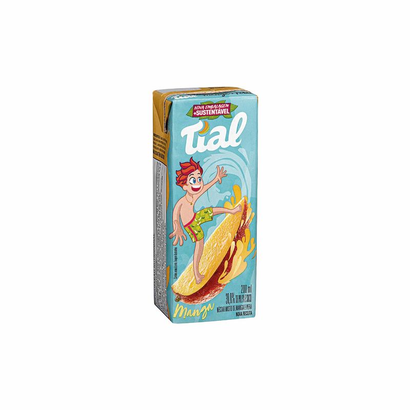 Nectar-de-Manga-e-Pera-Tial-200ml-Zaffari-00
