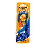 Conjunto-com-4-Canetas-Esferograficas-Ponta-Media-Cristal-Azul-868795-Bic-Zaffari-00