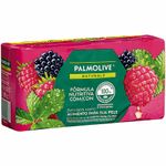 Conjunto-com-6-Sabonetes-em-Barra-Palmolive-Naturals-Toque-Nutritivo-Framboesa-e-Amora-85g-Zaffari-00