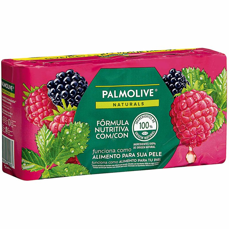 Conjunto-com-6-Sabonetes-em-Barra-Palmolive-Naturals-Toque-Nutritivo-Framboesa-e-Amora-85g-Zaffari-00
