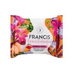 Sabonete-em-Barra-Francis-Brasilidades-Manga-Rosa-80g-Zaffari-00