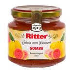 Geleia-de-Goiaba-Ritter-310g-Zaffari-00