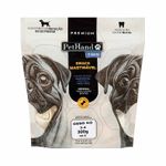 Osso-No-para-Caes-Premium-3-4-PetHand-300g-Zaffari-00