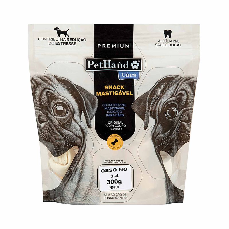 Osso-No-para-Caes-Premium-3-4-PetHand-300g-Zaffari-00