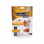 Bifinho-para-Caes-Gluten-Free-Carne-PetHand-65g-Zaffari-00