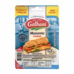 Queijo-Mussarela-Fatiado-Galbani-300g-Zaffari-00
