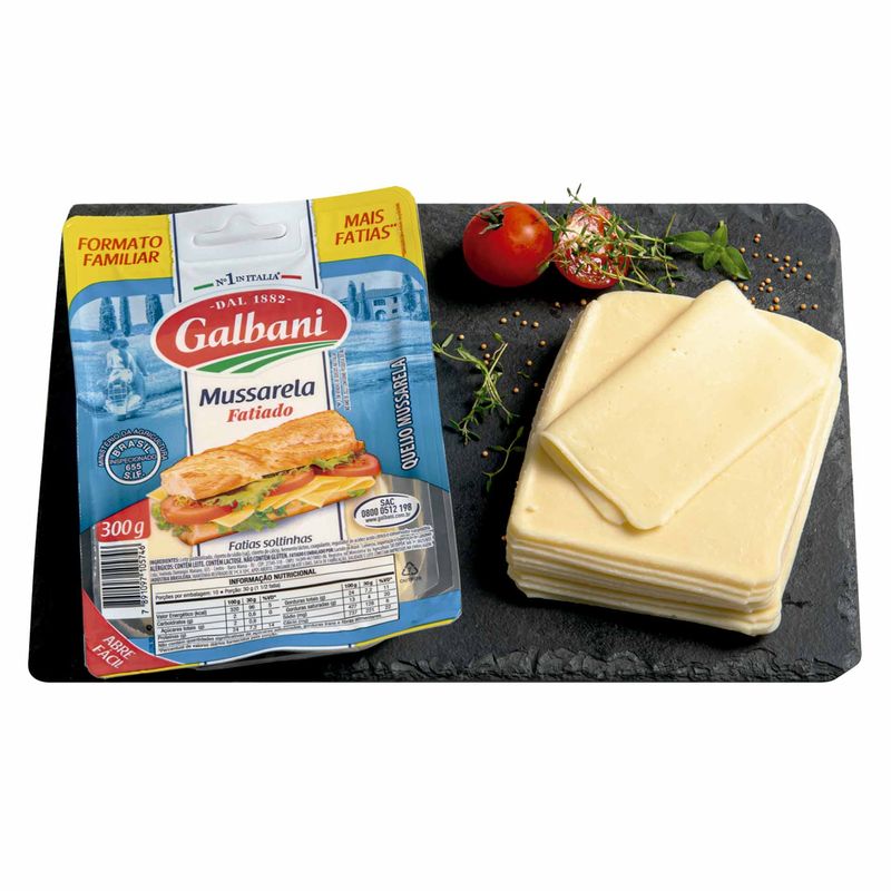 Queijo-Mussarela-Fatiado-Galbani-300g-Zaffari-01