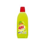 Limpador-Ajax-Fresh-Lemon-500ml-Zaffari-00