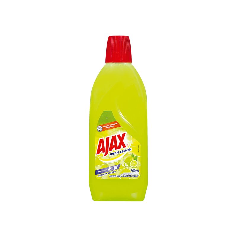 Limpador-Ajax-Fresh-Lemon-500ml-Zaffari-00