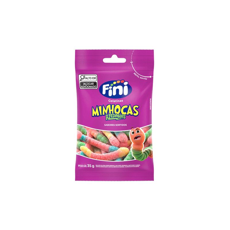 Bala-Gelatina-Minhocas-Azedinhas-Fini-35g-Zaffari-00