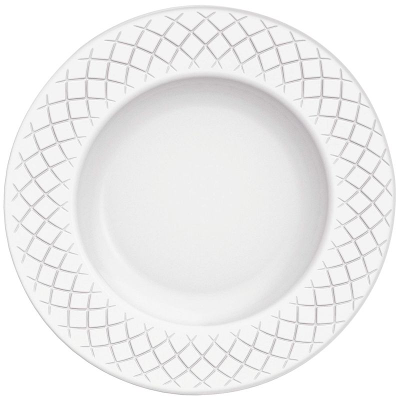 Prato-Raso-Porcelana-Decorado-Ingrid-27cm-96011-802-Tramontina-Zaffari-00