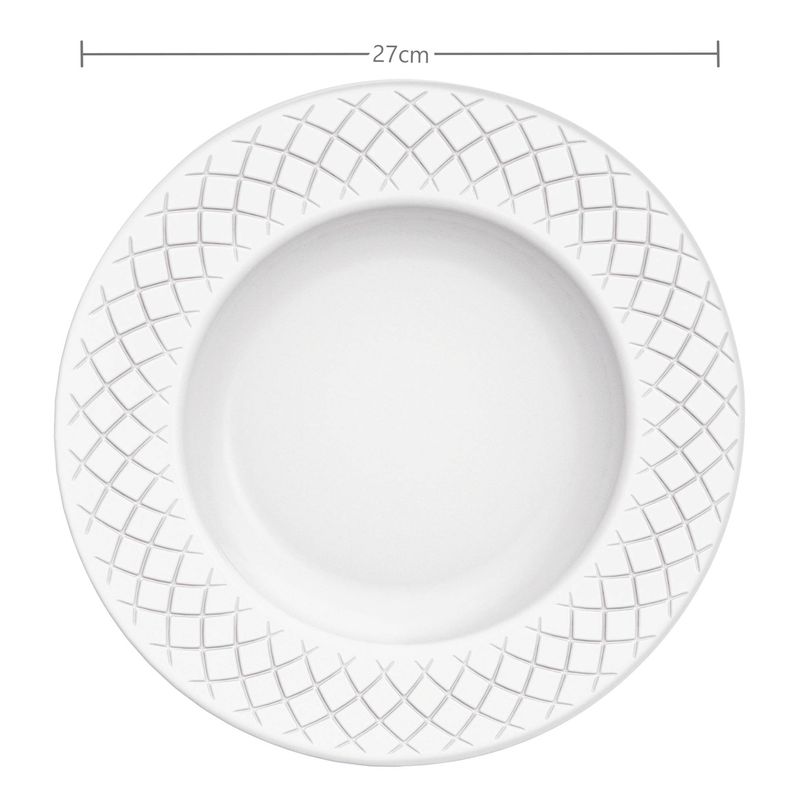 Prato-Raso-Porcelana-Decorado-Ingrid-27cm-96011-802-Tramontina-Zaffari-01