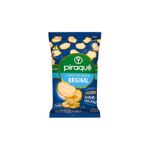 Snack-de-Batata-Assado-Original-Piraque-60g-Zaffari-00