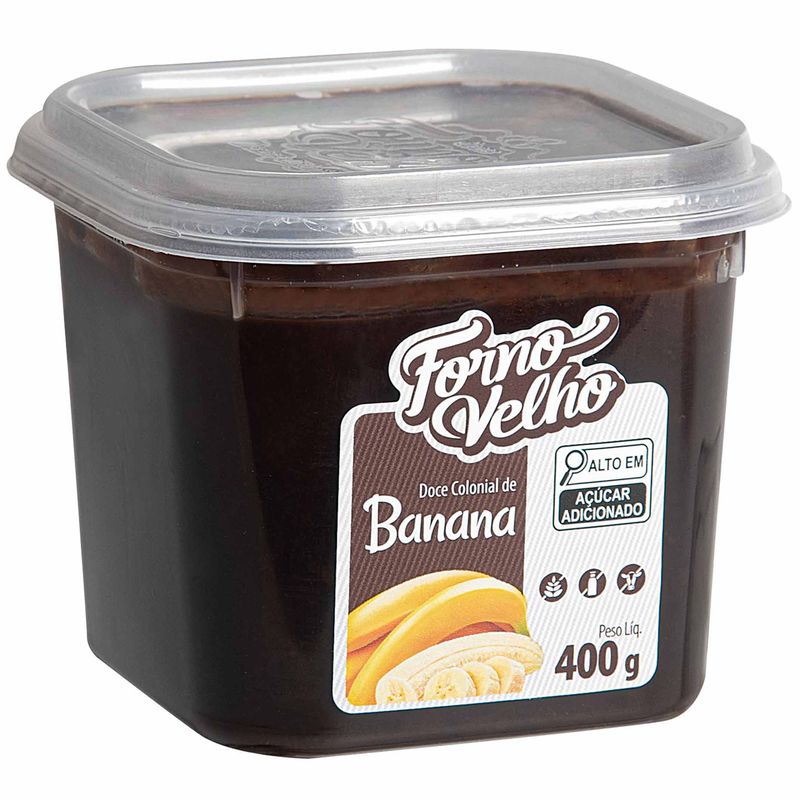 Doce-Colonial-de-Banana-Forno-Velho-400g-Zaffari-00
