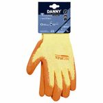 Luva-de-Seguranca-Grande-em-Algodao-Reciclado-com-Latex-Danny-Zaffari-00