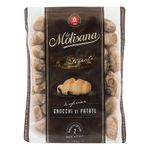 Massa-Gnocchi-di-Patate-Integral-La-Molisana-500g-Zaffari-00