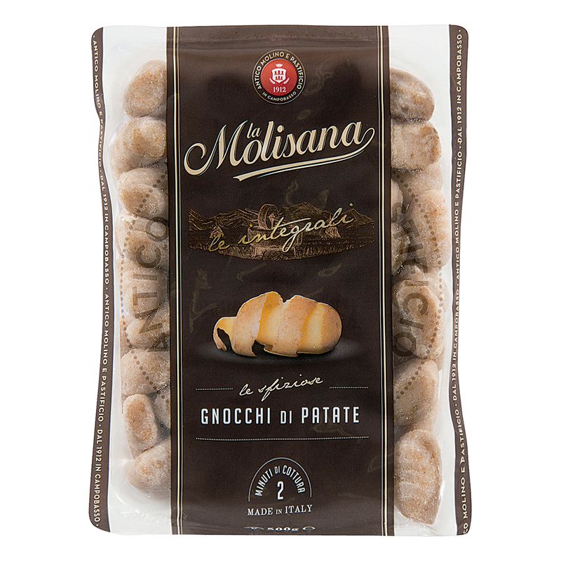 Massa-Gnocchi-di-Patate-Integral-La-Molisana-500g-Zaffari-00