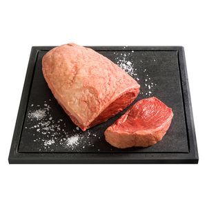 Picanha Bovina de Angus Zaffari