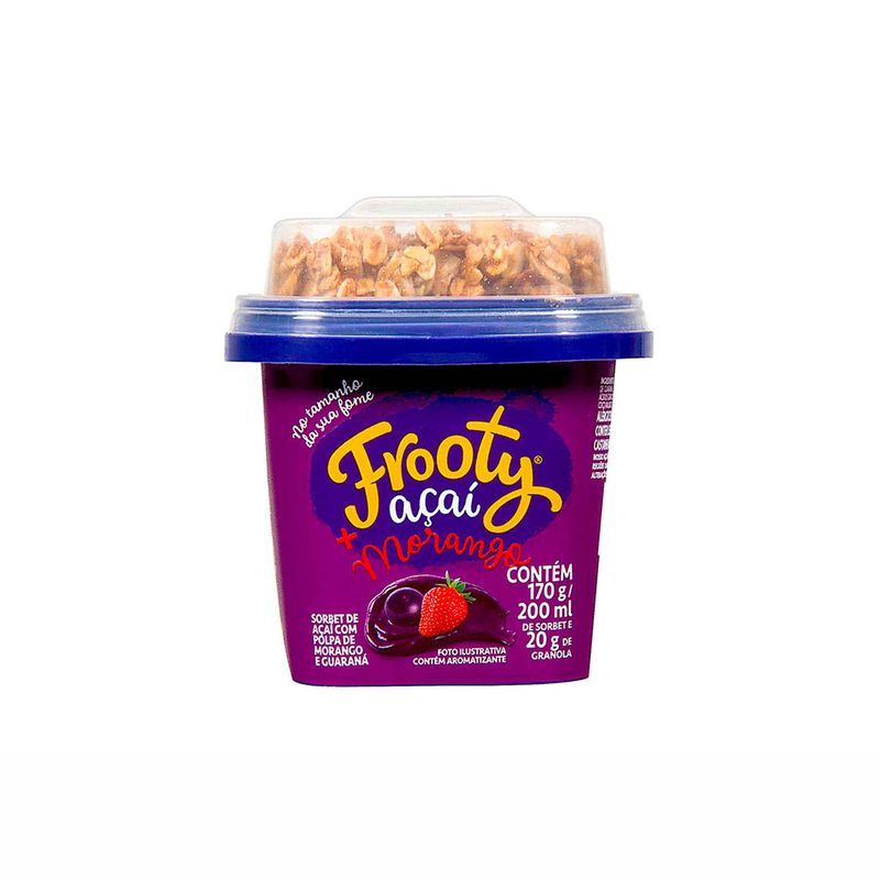 Acai-com-Guarana---Morango-Frooty-200ml-Zaffari-00